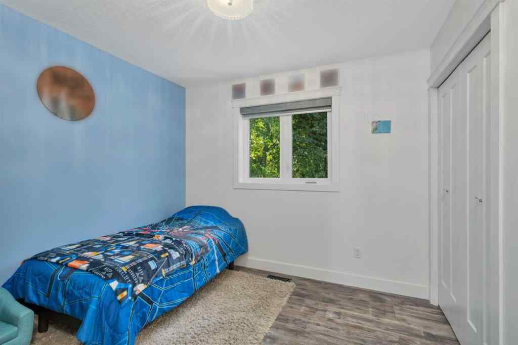 MLS® A2259002 - Unit #91 39200 Range Road 282   in Blindman Ridge Rural Red Deer County, Residential