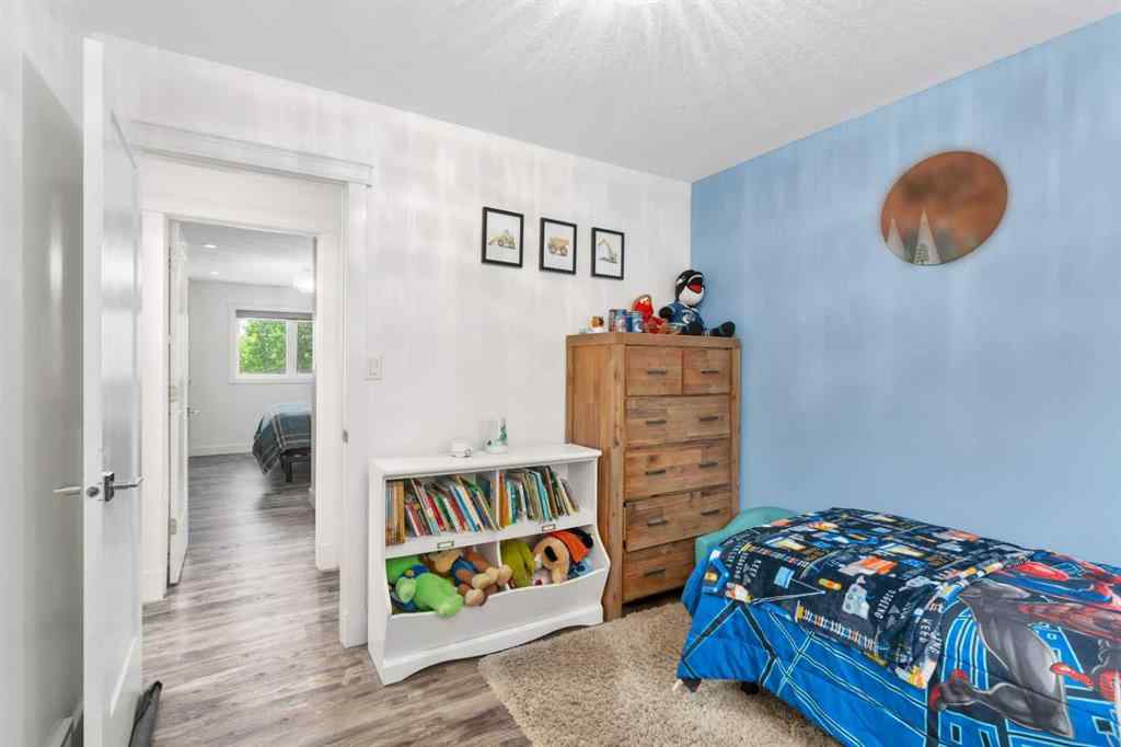 MLS® A2259002 - Unit #91 39200 Range Road 282   in Blindman Ridge Rural Red Deer County, Residential