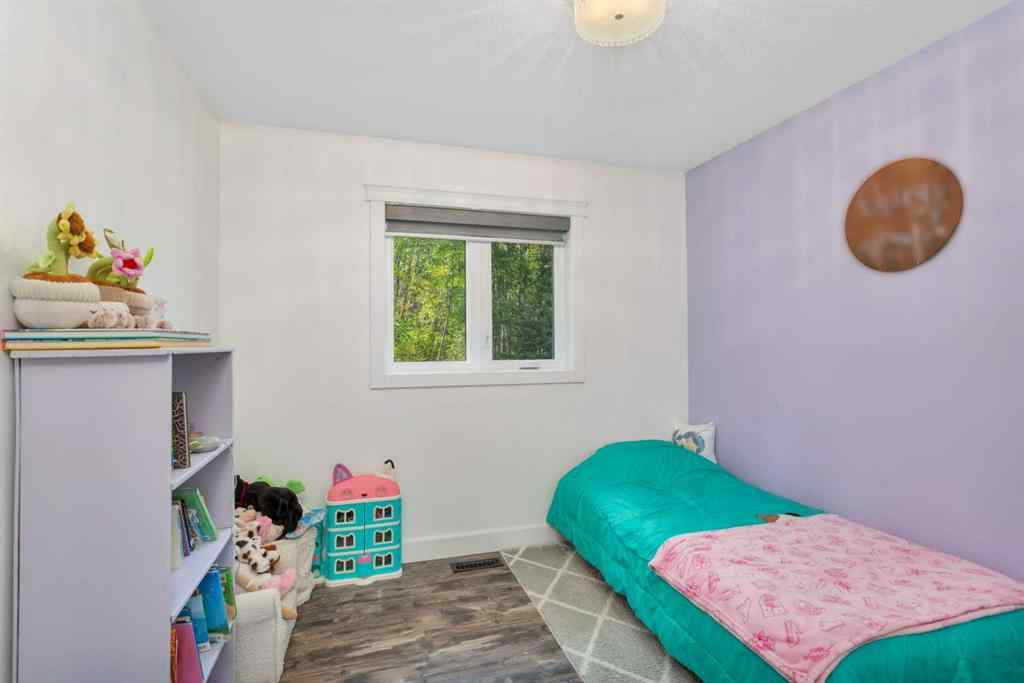 MLS® A2259002 - Unit #91 39200 Range Road 282   in Blindman Ridge Rural Red Deer County, Residential