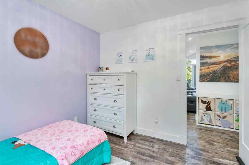 MLS® A2259002 - Unit #91 39200 Range Road 282   in Blindman Ridge Rural Red Deer County, Residential