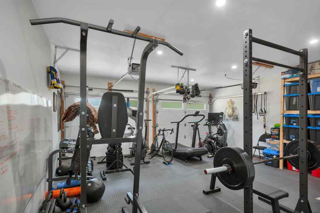 MLS® A2259002 - Unit #91 39200 Range Road 282   in Blindman Ridge Rural Red Deer County, Residential