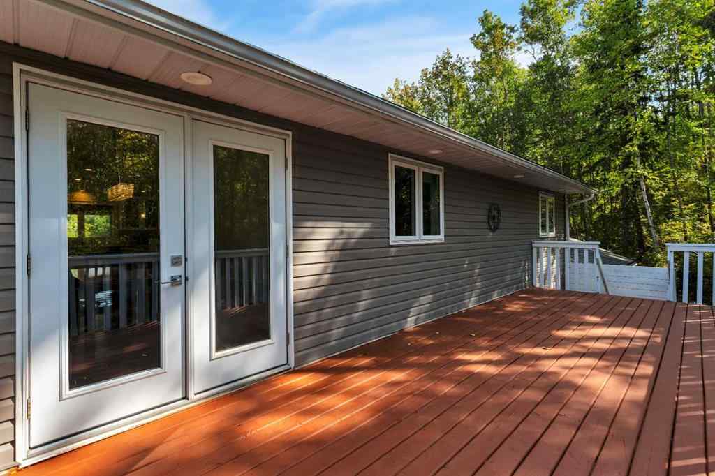 MLS® A2259002 - Unit #91 39200 Range Road 282   in Blindman Ridge Rural Red Deer County, Residential