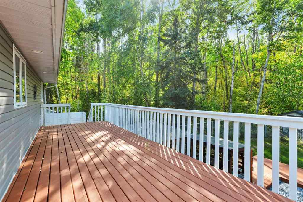 MLS® A2259002 - Unit #91 39200 Range Road 282   in Blindman Ridge Rural Red Deer County, Residential