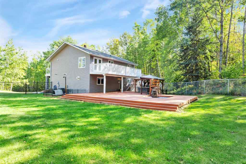 MLS® A2259002 - Unit #91 39200 Range Road 282   in Blindman Ridge Rural Red Deer County, Residential