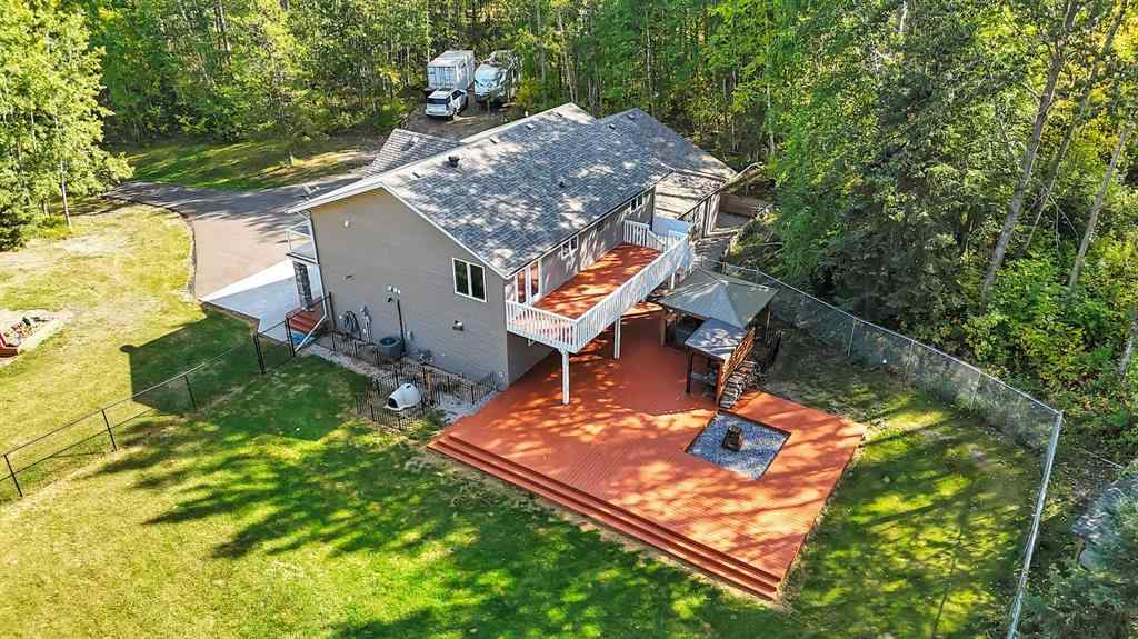 MLS® A2259002 - Unit #91 39200 Range Road 282   in Blindman Ridge Rural Red Deer County, Residential