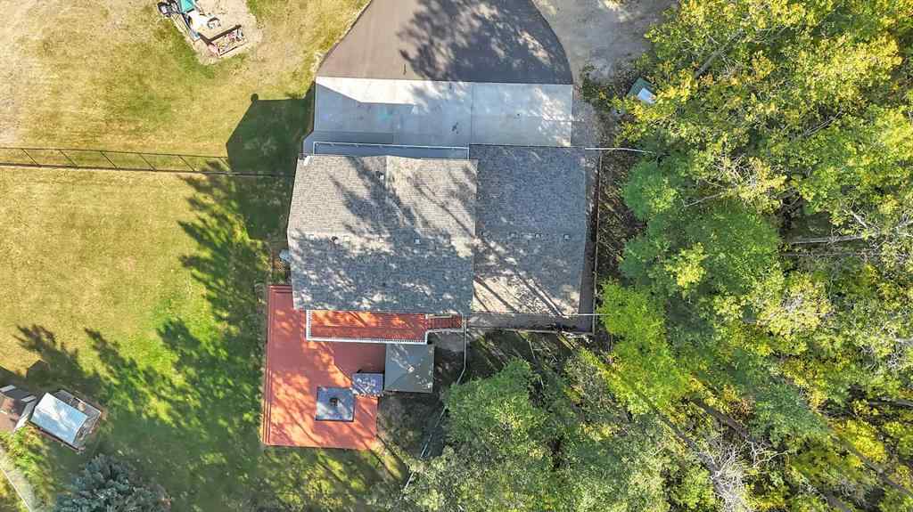 MLS® A2259002 - Unit #91 39200 Range Road 282   in Blindman Ridge Rural Red Deer County, Residential