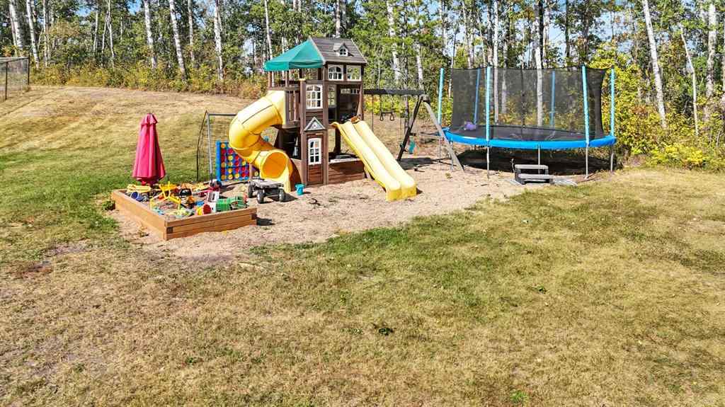 MLS® A2259002 - Unit #91 39200 Range Road 282   in Blindman Ridge Rural Red Deer County, Residential