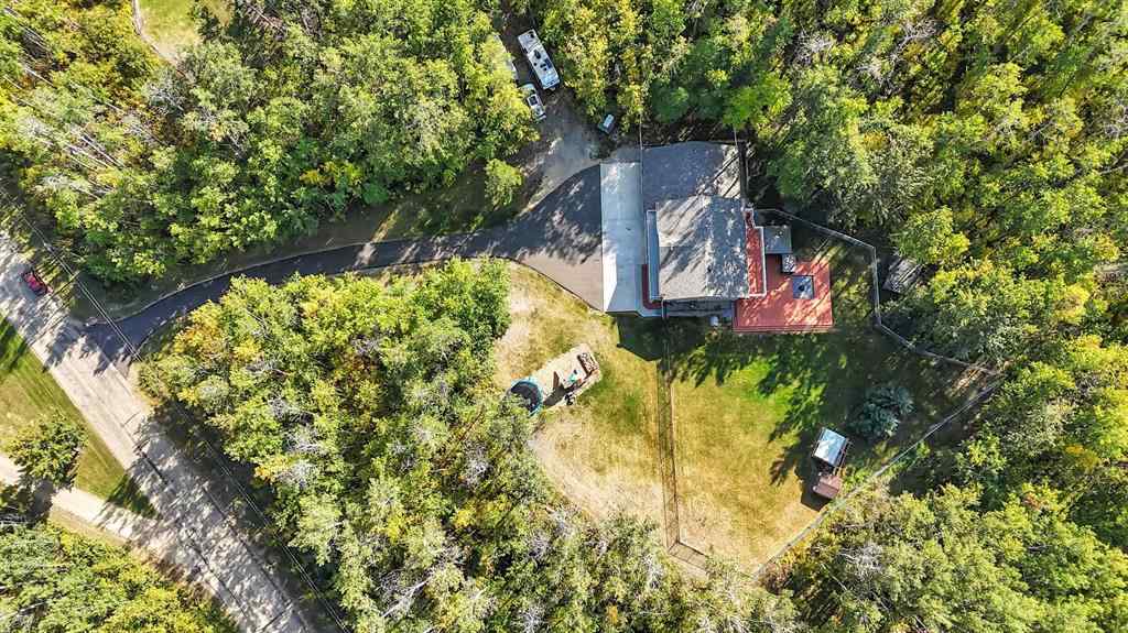 MLS® A2259002 - Unit #91 39200 Range Road 282   in Blindman Ridge Rural Red Deer County, Residential