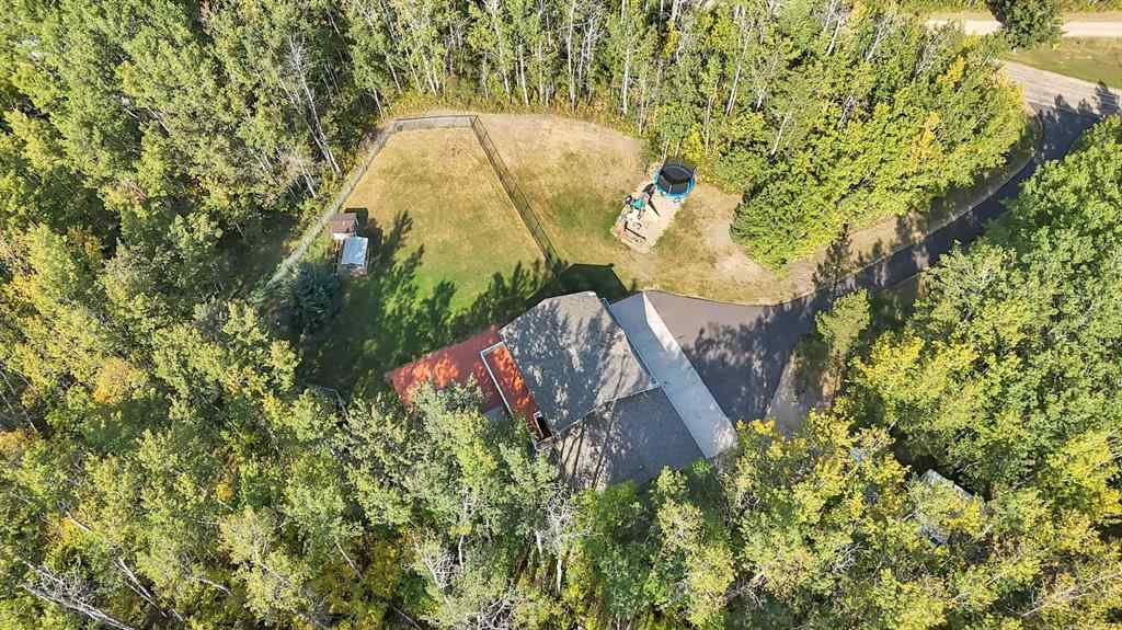 MLS® A2259002 - Unit #91 39200 Range Road 282   in Blindman Ridge Rural Red Deer County, Residential