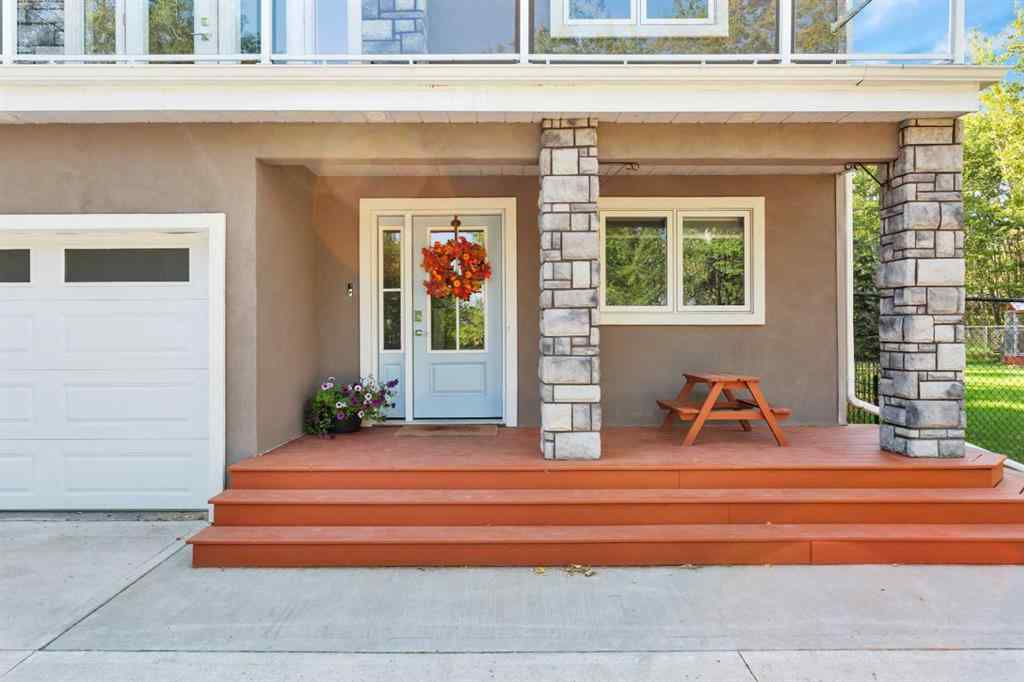 MLS® A2259002 - Unit #91 39200 Range Road 282   in Blindman Ridge Rural Red Deer County, Residential