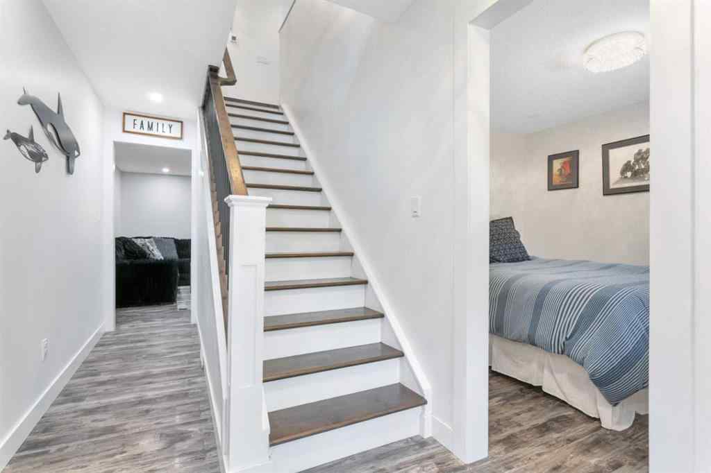 MLS® A2259002 - Unit #91 39200 Range Road 282   in Blindman Ridge Rural Red Deer County, Residential