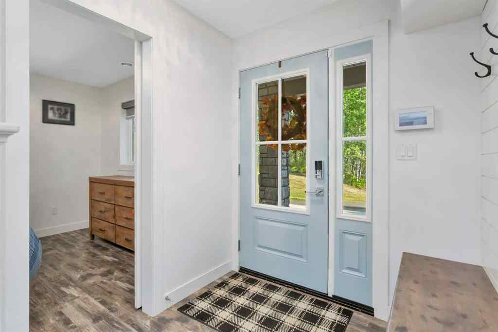 MLS® A2259002 - Unit #91 39200 Range Road 282   in Blindman Ridge Rural Red Deer County, Residential