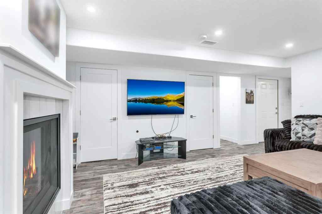 MLS® A2259002 - Unit #91 39200 Range Road 282   in Blindman Ridge Rural Red Deer County, Residential