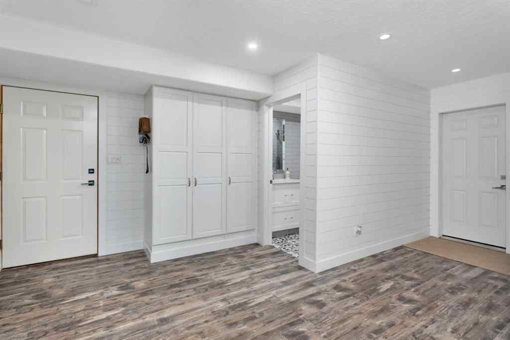 MLS® A2259002 - Unit #91 39200 Range Road 282   in Blindman Ridge Rural Red Deer County, Residential