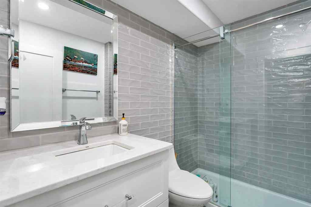 MLS® A2259002 - Unit #91 39200 Range Road 282   in Blindman Ridge Rural Red Deer County, Residential