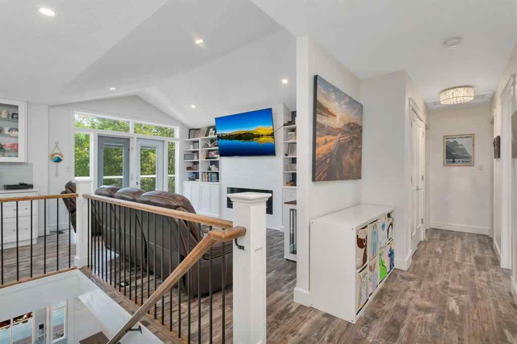 MLS® A2259002 - Unit #91 39200 Range Road 282   in Blindman Ridge Rural Red Deer County, Residential