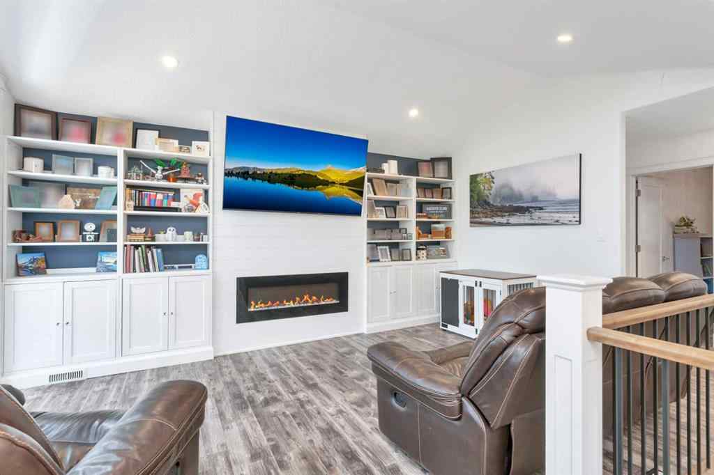 MLS® A2259002 - Unit #91 39200 Range Road 282   in Blindman Ridge Rural Red Deer County, Residential