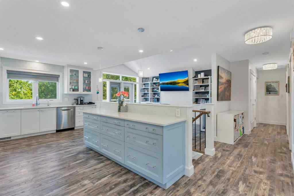 MLS® A2259002 - Unit #91 39200 Range Road 282   in Blindman Ridge Rural Red Deer County, Residential