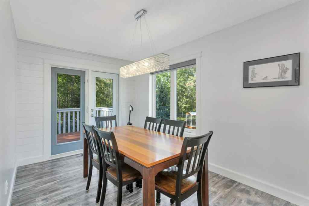 MLS® A2259002 - Unit #91 39200 Range Road 282   in Blindman Ridge Rural Red Deer County, Residential