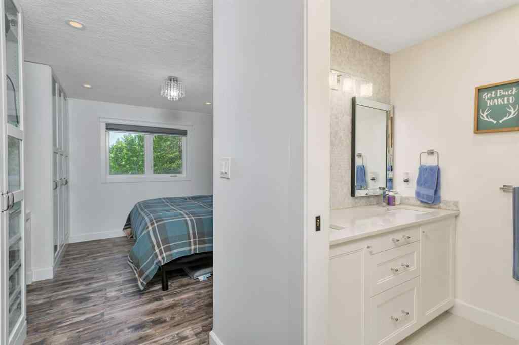 MLS® A2259002 - Unit #91 39200 Range Road 282   in Blindman Ridge Rural Red Deer County, Residential