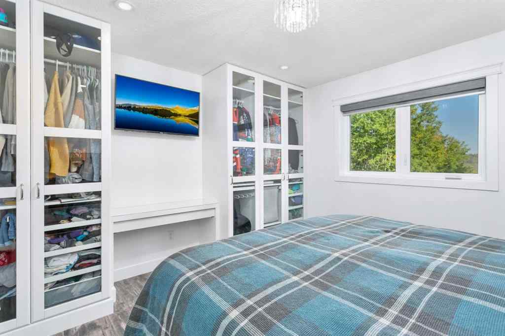 MLS® A2259002 - Unit #91 39200 Range Road 282   in Blindman Ridge Rural Red Deer County, Residential