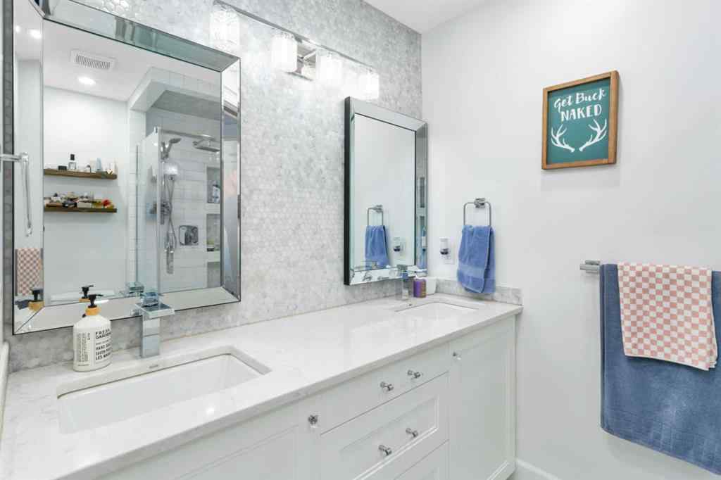 MLS® A2259002 - Unit #91 39200 Range Road 282   in Blindman Ridge Rural Red Deer County, Residential