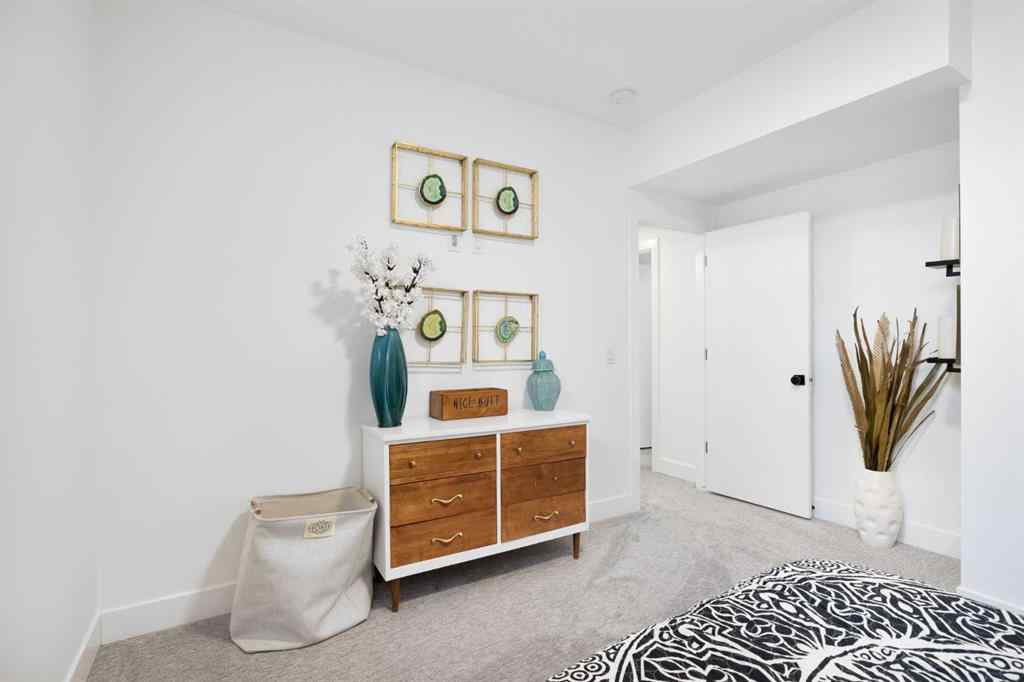 MLS® A2259004 - 19 Monterra Way  in Monterra Rural Rocky View County, Residential