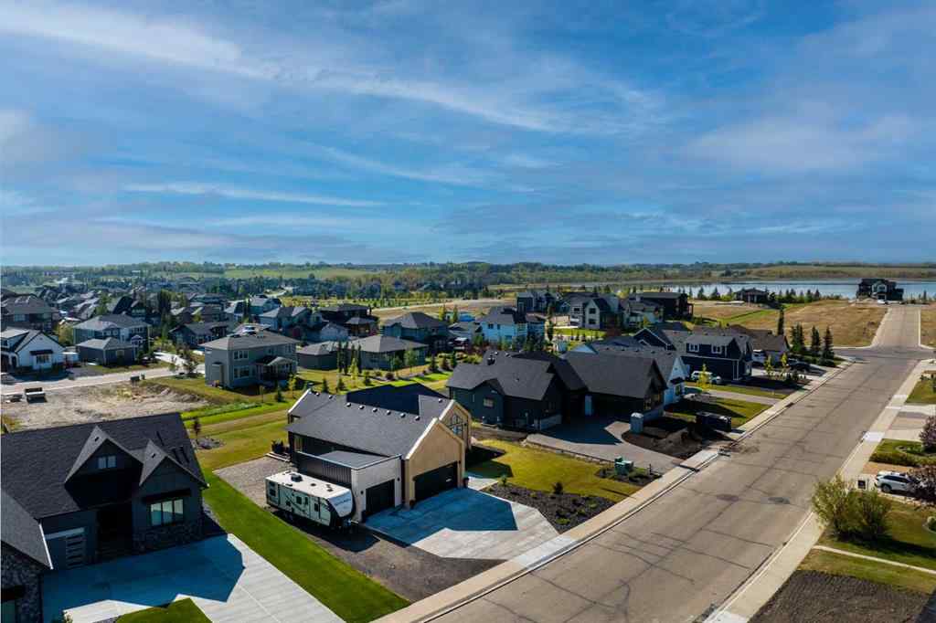 MLS® A2259004 - 19 Monterra Way  in Monterra Rural Rocky View County, Residential