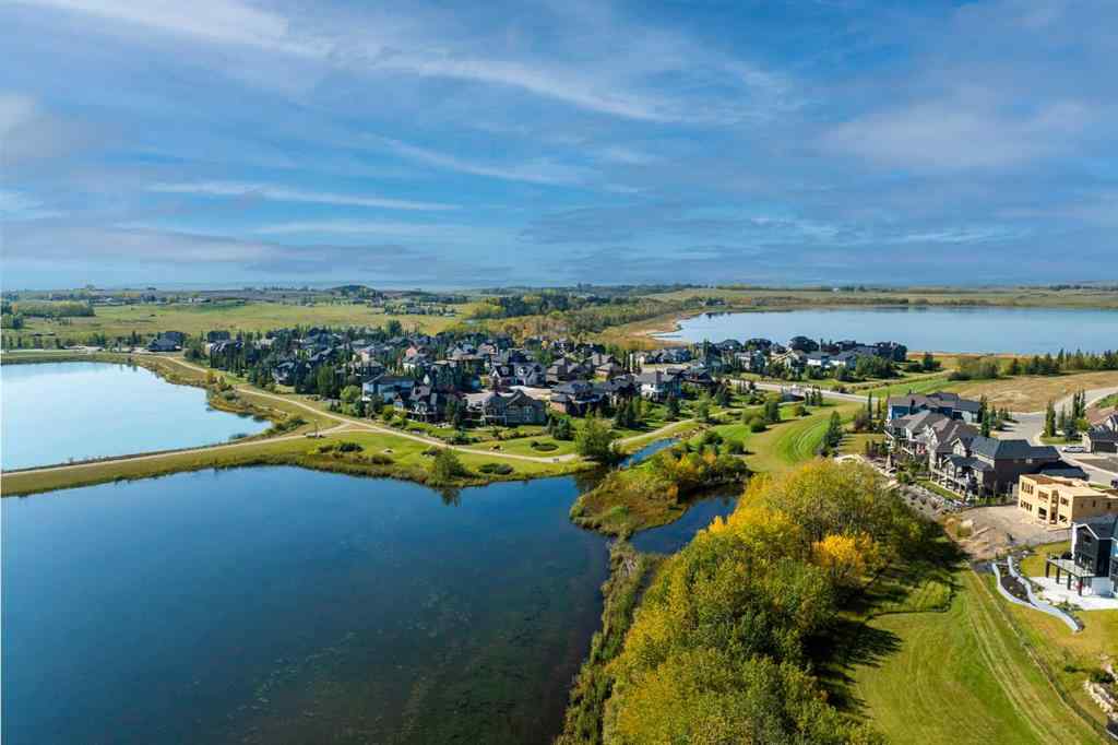 MLS® A2259004 - 19 Monterra Way  in Monterra Rural Rocky View County, Residential