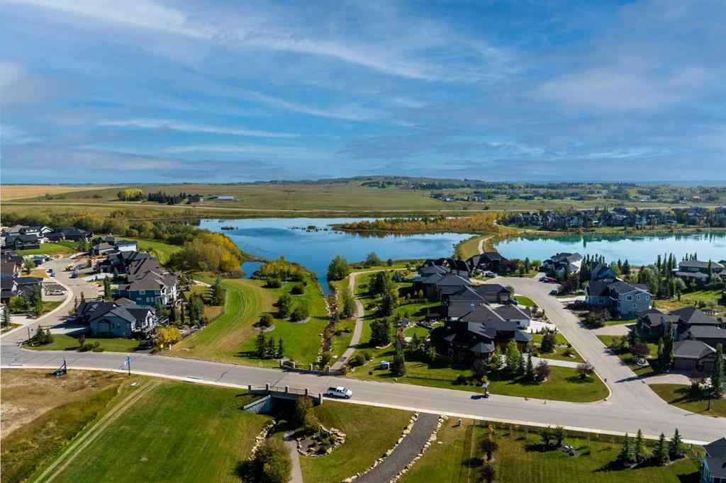 MLS® A2259004 - 19 Monterra Way  in Monterra Rural Rocky View County, Residential