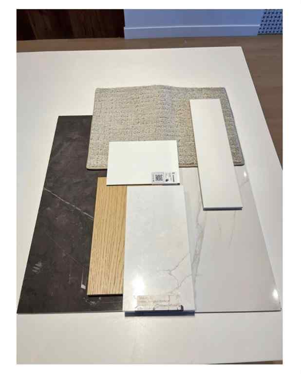 MLS® A2259006 - 82 Dawson Place  in Dawson\'s Landing Chestermere, Residential