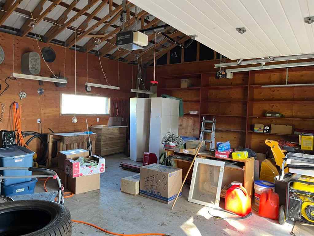 MLS® A2259007 - 75 Center Street  in NONE Glenwood, Residential