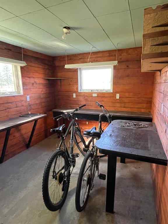 MLS® A2259007 - 75 Center Street  in NONE Glenwood, Residential