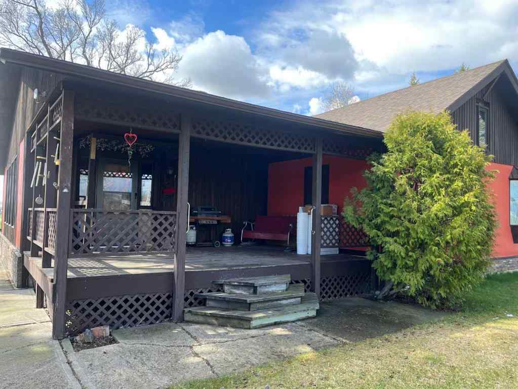 MLS® A2259007 - 75 Center Street  in NONE Glenwood, Residential
