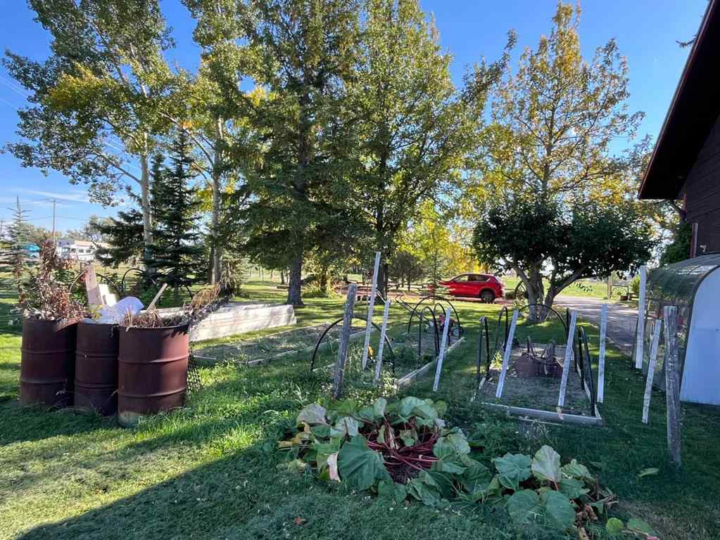 MLS® A2259007 - 75 Center Street  in NONE Glenwood, Residential