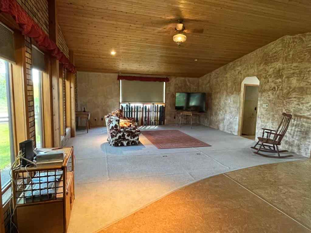 MLS® A2259007 - 75 Center Street  in NONE Glenwood, Residential