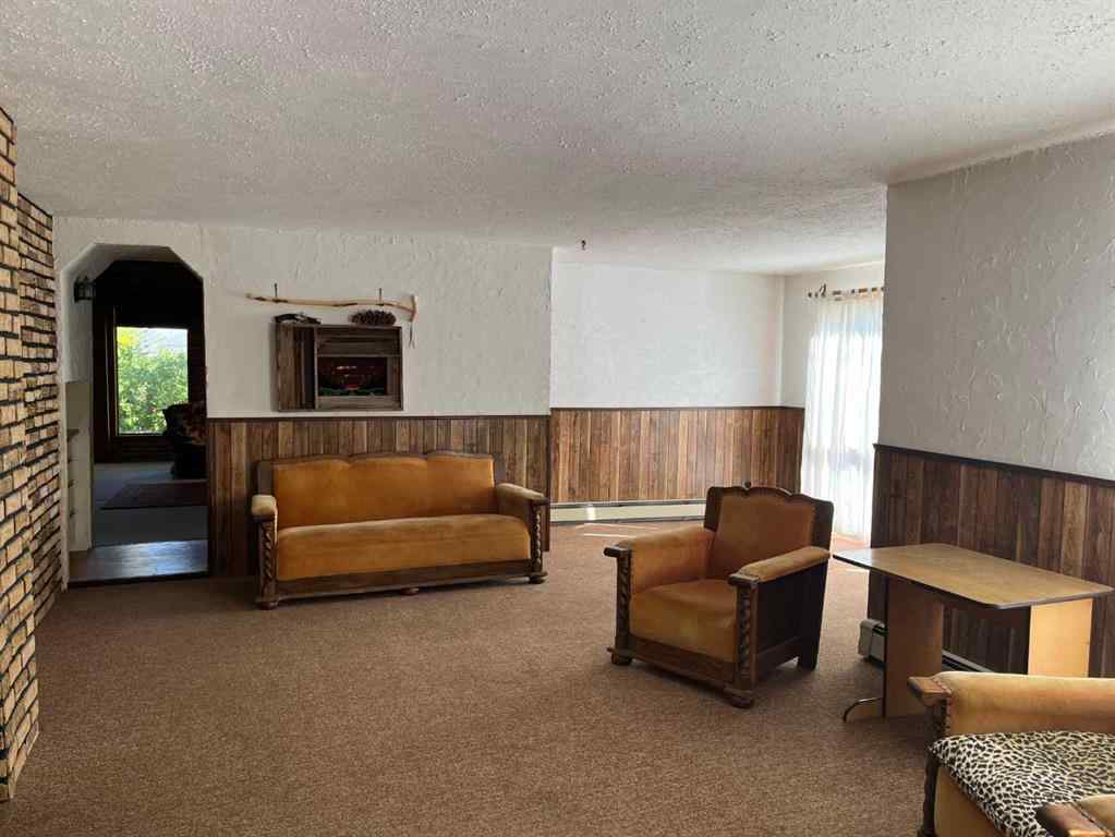 MLS® A2259007 - 75 Center Street  in NONE Glenwood, Residential