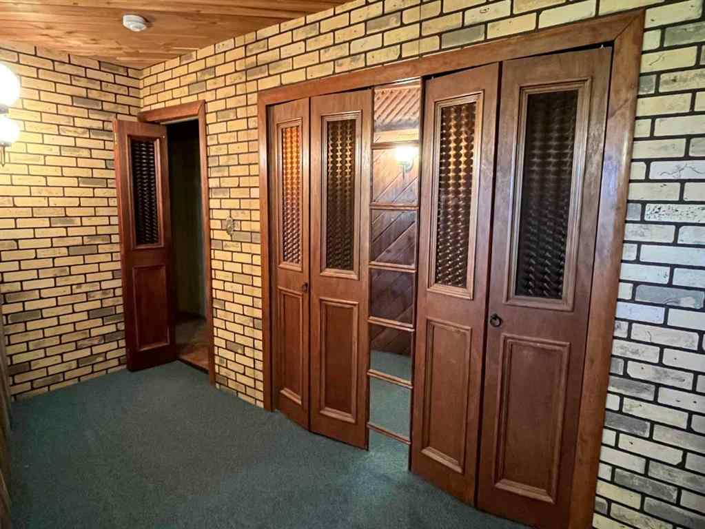 MLS® A2259007 - 75 Center Street  in NONE Glenwood, Residential