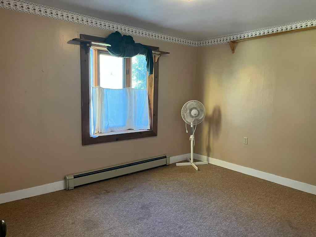 MLS® A2259007 - 75 Center Street  in NONE Glenwood, Residential