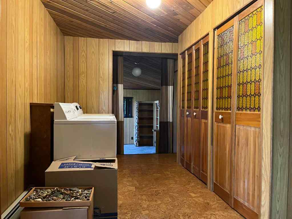 MLS® A2259007 - 75 Center Street  in NONE Glenwood, Residential