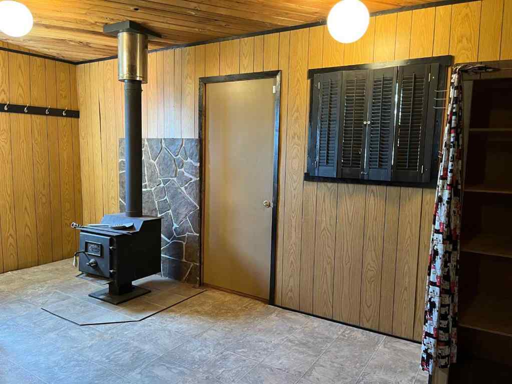 MLS® A2259007 - 75 Center Street  in NONE Glenwood, Residential