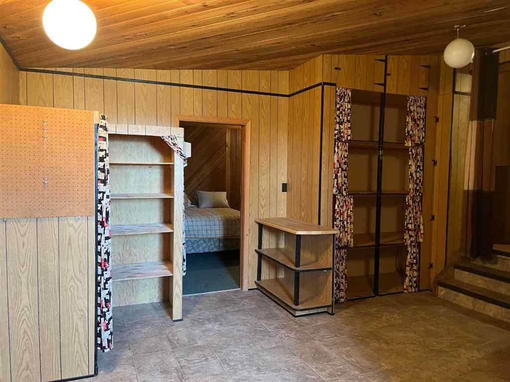 MLS® A2259007 - 75 Center Street  in NONE Glenwood, Residential