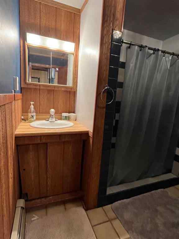 MLS® A2259007 - 75 Center Street  in NONE Glenwood, Residential