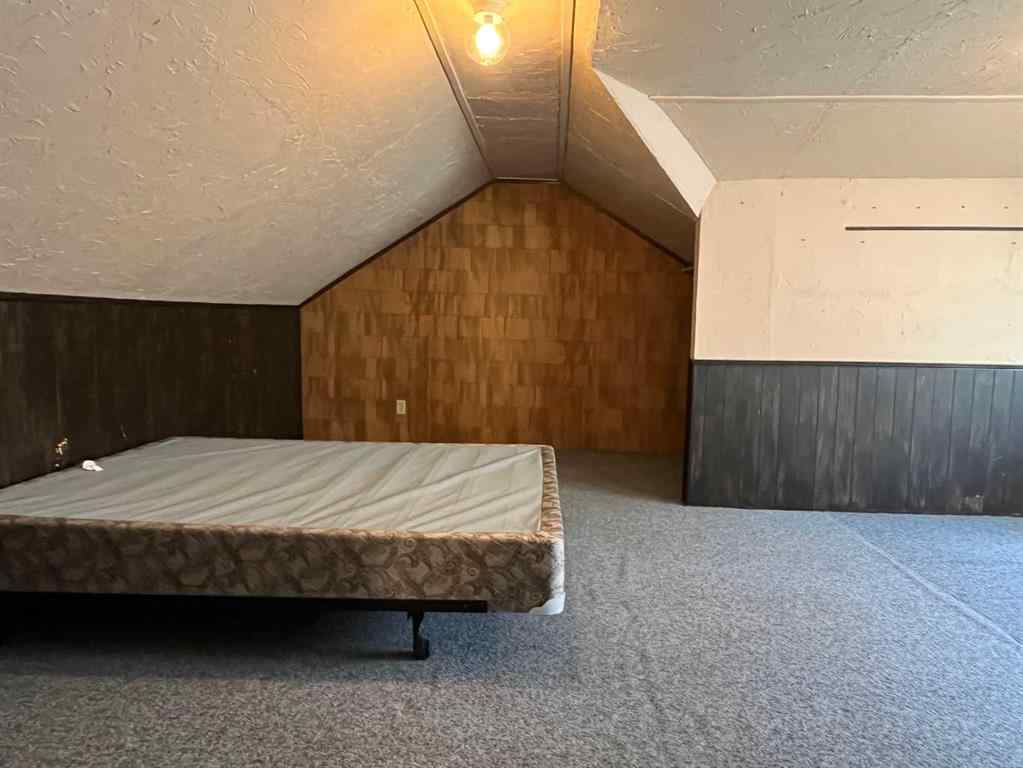 MLS® A2259007 - 75 Center Street  in NONE Glenwood, Residential