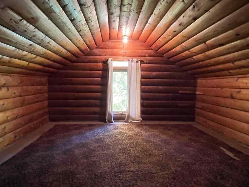 MLS® A2259007 - 75 Center Street  in NONE Glenwood, Residential