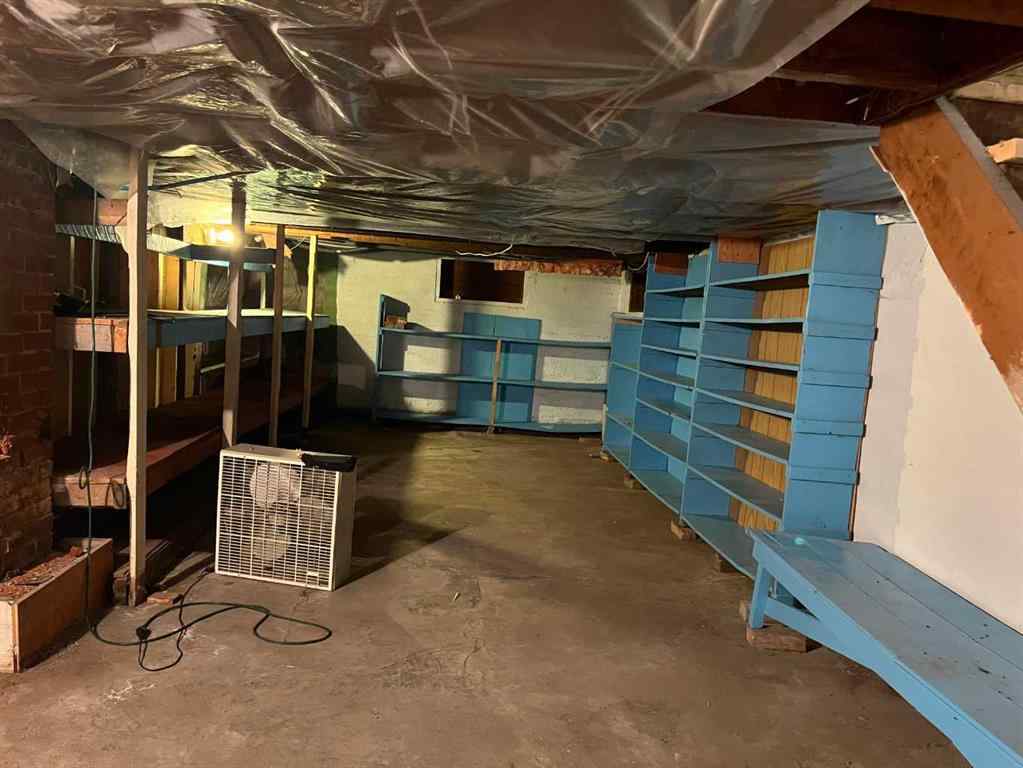 MLS® A2259007 - 75 Center Street  in NONE Glenwood, Residential