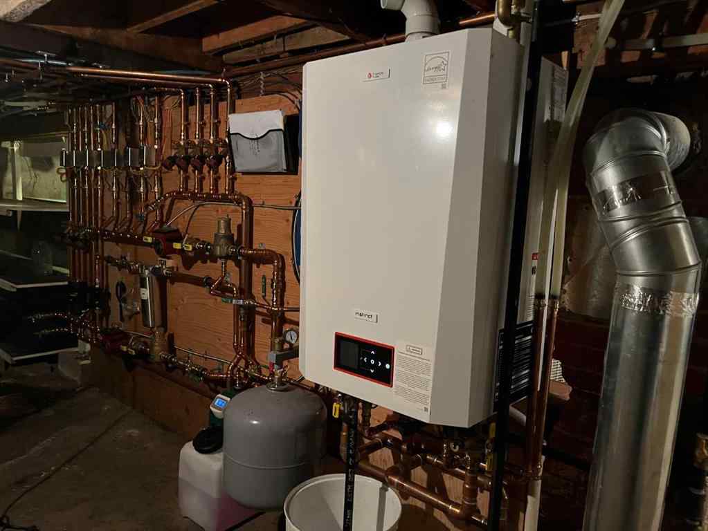 MLS® A2259007 - 75 Center Street  in NONE Glenwood, Residential