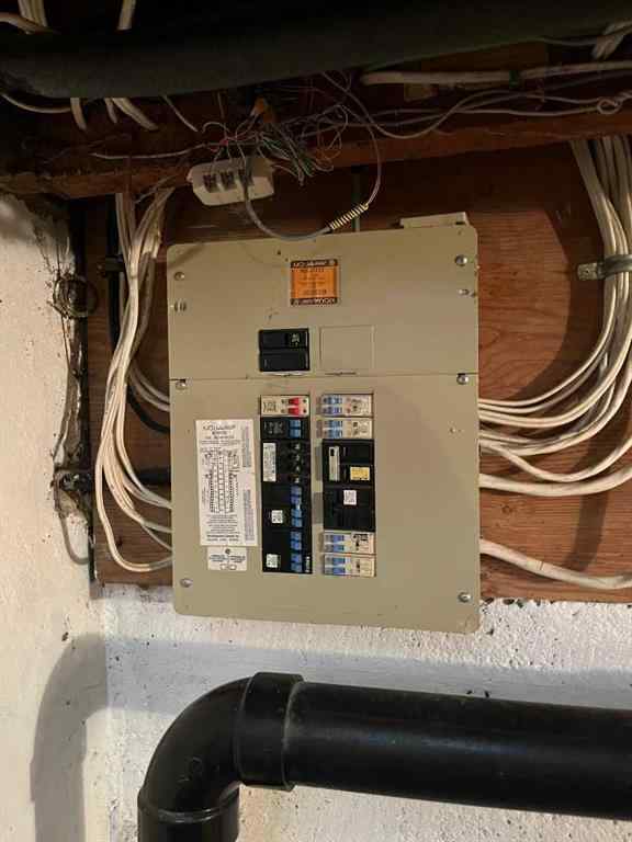 MLS® A2259007 - 75 Center Street  in NONE Glenwood, Residential