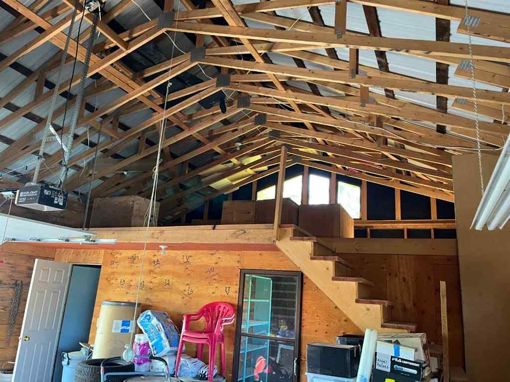 MLS® A2259007 - 75 Center Street  in NONE Glenwood, Residential