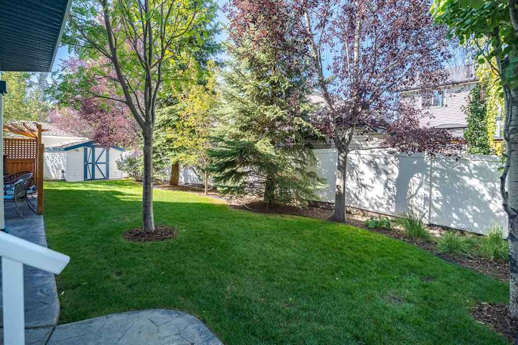 MLS® A2259009 - 100 Coopers Heights SW in Coopers Crossing Airdrie, Residential